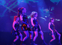 36. Fortitude 05.jpg